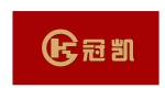 Xingtai Guankai Machinery Manufacturing Co., Ltd.
