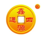 Xingtai Xinyuan Sitong Auto Parts Co., Ltd.