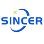 Yancheng Sincer Technology Limited