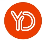 Yantai Yuda Clothing Co., Ltd.