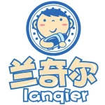 Yichang Lanqier Import And Export Co., Ltd.