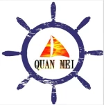 Yiwu City Quanmei Trade Co., Ltd.