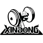 Yiwu City Xin Dong Sports Goods Co., Ltd.
