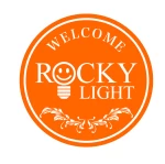 Yiwu Doky Light Co., Ltd.