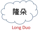 Yiwu Longduo E-Commerce Firm