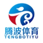 Yiwu Tengbo Sporting Goods Co., Ltd.