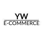 Yiwu Yawang Ecommerce Firm