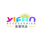 Yiwu Yifan Accessories Co., Ltd.