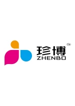 Yiwu Zhenbo Garment Accessories Co., Ltd.