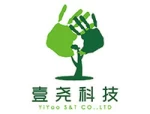 Shenyang Yiyao S &amp; T Co., Ltd.