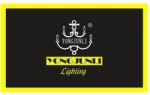 Zhongshan Yongjunli Lighting Co., Ltd.