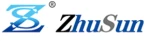 Yueqing ZhuSun Electronics Co., Ltd.