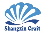 Yueyang Shangxin Carft Co., Ltd.
