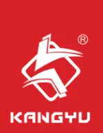 Yuhuan Kangyu Copper Co., Ltd.