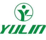 Henan Yulin Edu. Project Co., Ltd.