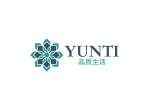 Yunti Digital Technology (Fuzhou) Co., Ltd.