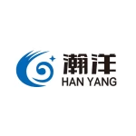 Yuyao Hanyang Metal Product Co., Ltd.