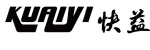 Yuyao Kuaiyi Electric Appliance Co., Ltd.