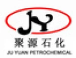 Yueyang Juyuan Petrochemical Co., Ltd.
