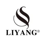 Yangzhou Liyang Glass Crafts Co., Ltd.
