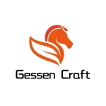 Zhengzhou Gessen Crafts Co., Ltd.