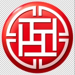 Zhilang Electrical Co., Ltd.