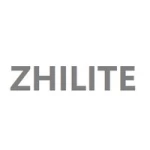 Shenzhen Zhilite Technology Co., Ltd.