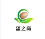 Hebei Zhongliang Packaging Products Co., Ltd.