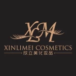 Zhongshan Xinlimei Cosmetics Co., Ltd.