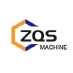 Zhongshan Zhiqingsong Automatic Machinery Co., Ltd.