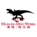 Zigong Hualong Science And Technology Co., Ltd.
