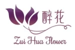 Yunnan Zuihua Flower Import And Export Co., Ltd.