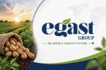 EGAST Group