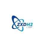 Xiamen Zhongxinda Hydrogen Energy Technology Co., Ltd