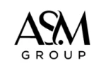 ASM Group