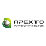 APEXTO COMPANY LIMITED