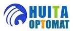 HUITA OPTO-electronic Materials Company