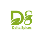 Delta Spices Land