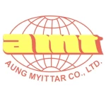 AUNG MYITTAR