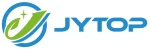 Hefei JYTOP Electronic Technology Co.,Ltd