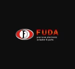 Fengcheng Fuda Auto Sensors Co.,ltd