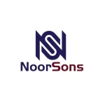 Noor Sons