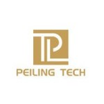Hebei Peiling Tech. Co., Ltd