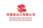 Wired Imports & Exports