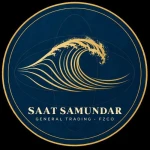 Saat Samundar