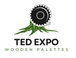 TED Expo