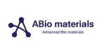 ABIO MATERIALS CORP.