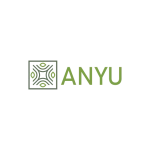 Anji Anyu Furniture Co., Ltd.