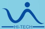Hi-Tech Composites Co.,Limited