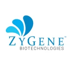 ZyGene Biotechnologies